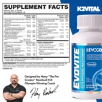 informacion-nutricional-ingredientes-evolog-dihydroberberine