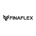 finaflex logo