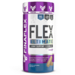 flex finaflex