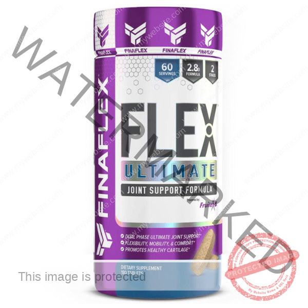 flex finaflex