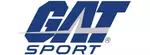 gat sports logo