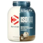 iso 100 5 lbs galleta dymatize envia suplementos (1)