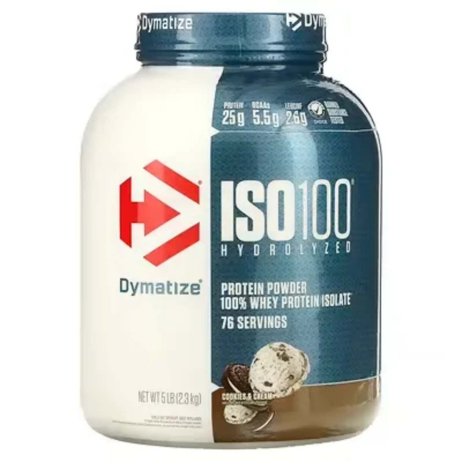 iso 100 5 lbs galleta dymatize envia suplementos (1)