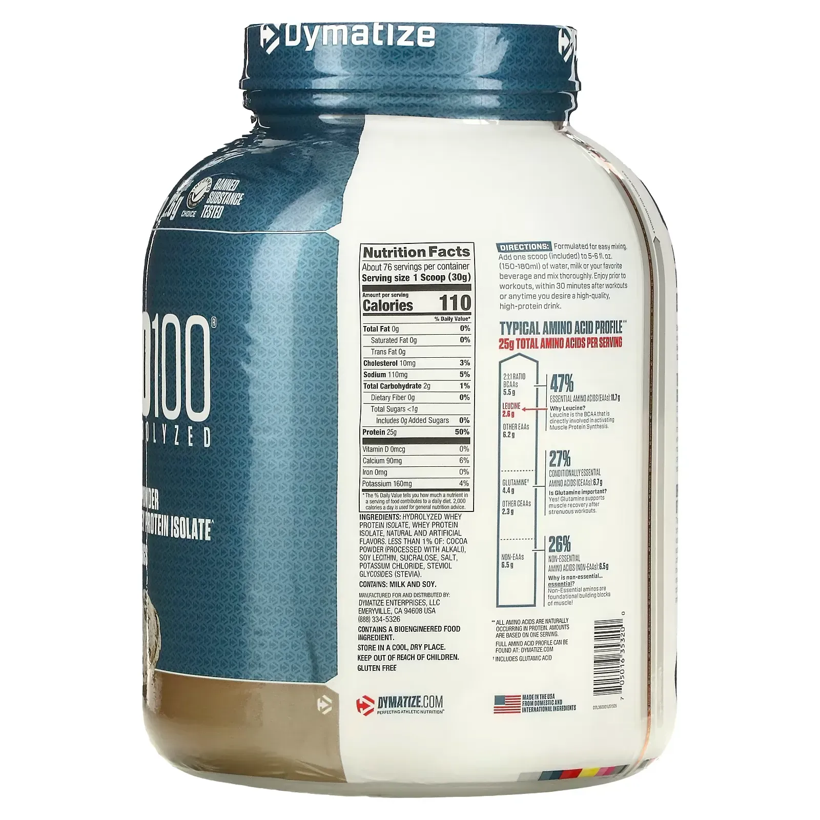 iso 100 5 lbs galleta dymatize envia suplementos sf (1)