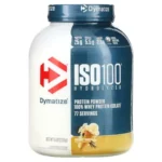 iso 100 5 lbs vainilla dymatize (1)