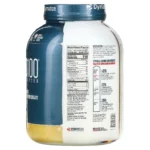 iso 100 5 lbs vainilla dymatize sf (1)