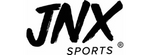 jnx sports logo
