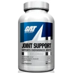 joint support gat sport envia suplementos