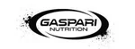 logo gaspari envia suplementos