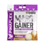 mass gainer 15lbs - finaflex