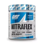 nitraflex gat