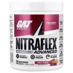 nitraflex-de-gat-sport-pre-entrenamiento-energia-explosiva-bombeo-polvo-bote