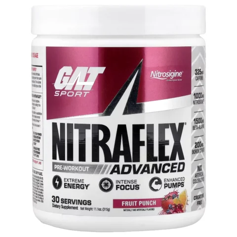 nitraflex-de-gat-sport-pre-entrenamiento-energia-explosiva-bombeo-polvo-bote