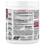 nitraflex-de-gat-sport-pre-entrenamiento-energia-explosiva-bombeo-polvo-bote