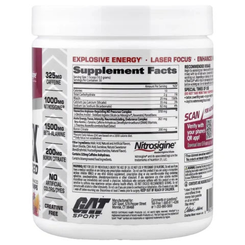 nitraflex-de-gat-sport-pre-entrenamiento-energia-explosiva-bombeo-polvo-bote