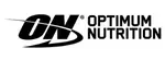 optimum-nutrition-logo