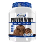 proven 4 lbs - gaspari nutrition