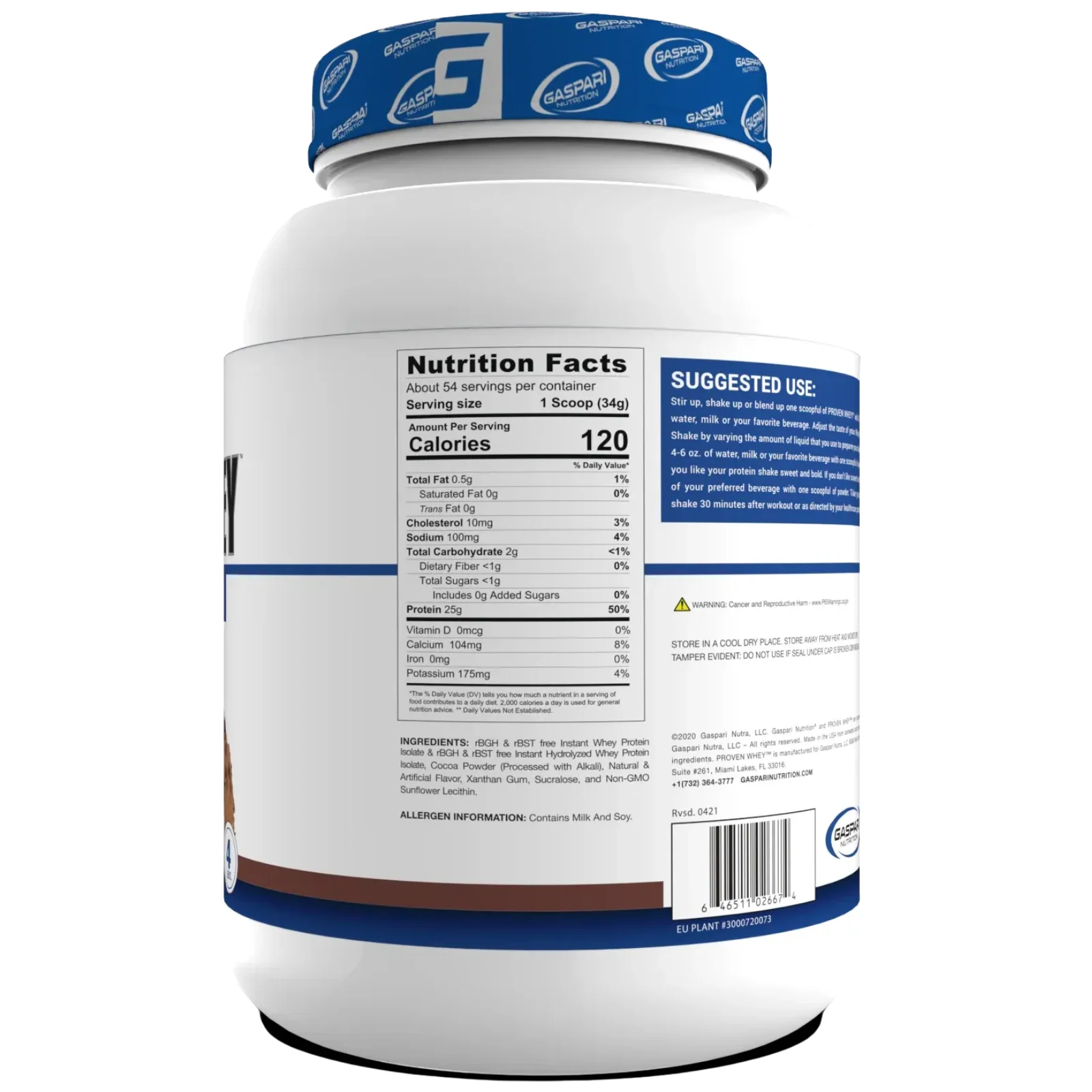 proven-de-gaspari-proteina-100-whey-isolate-vanilla-ice-cream-4-lbs-bote