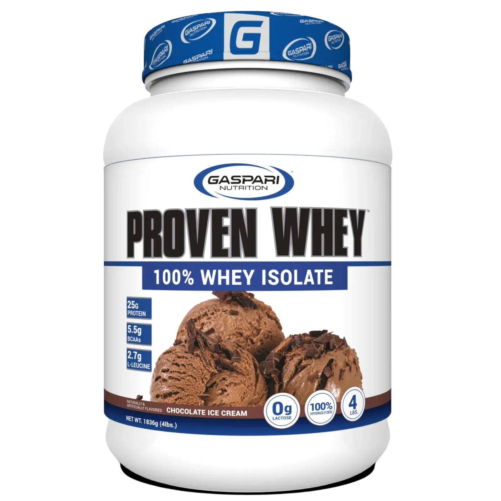 proven-de-gaspari-proteina-100-whey-isolate-vanilla-ice-cream-4-lbs-bote