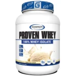 proven-de-gaspari-proteina-100-whey-isolate-vanilla-ice-cream-4-lbs-bote