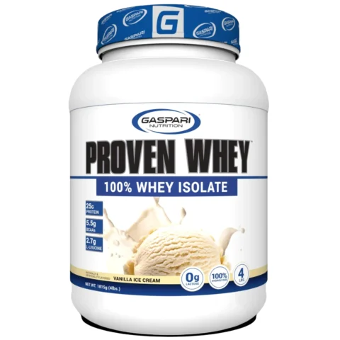 proven-de-gaspari-proteina-100-whey-isolate-vanilla-ice-cream-4-lbs-bote