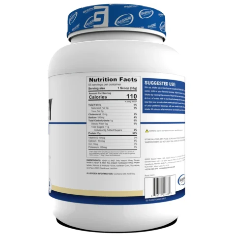 proven-de-gaspari-proteina-100-whey-isolate-vanilla-ice-cream-4-lbs-bote