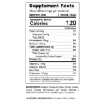 proven 4 lbs - gaspari nutrition sf