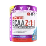 pure bcaa finaflex