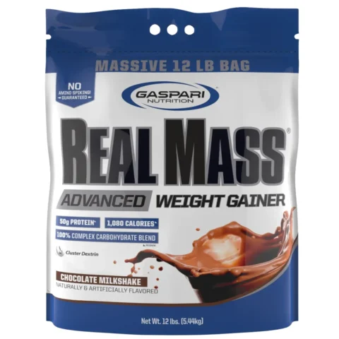 bote-ganador-de-peso-real-mass-gaspari-nutrition-chocolate