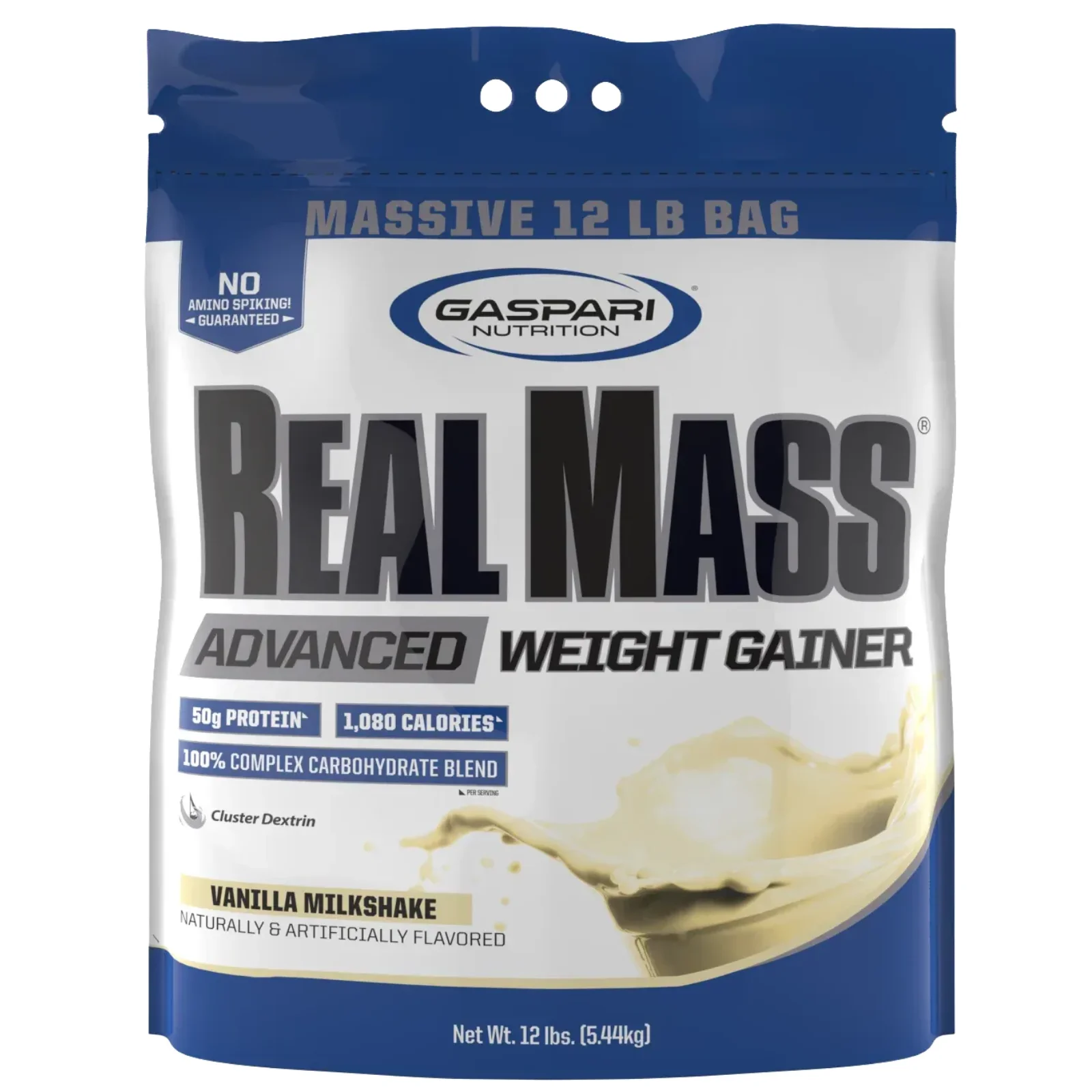 bote-ganador-de-peso-real-mass-gaspari-nutrition-chocolate