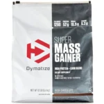 super-mass-gainer-12-lbs-dymatize-1280-calorias-52g-proteina-5-fuentes-10-7g-bcaas-creatina-informed-choice