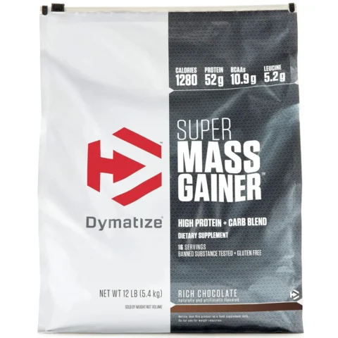 super-mass-gainer-12-lbs-dymatize-1280-calorias-52g-proteina-5-fuentes-10-7g-bcaas-creatina-informed-choice