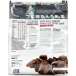 dymatize-super-mass-gainer-12-lbs-protein-blend-wph-wpi-wpc-mpi-caseina-micelar-rich-chocolate-gourmet-vanilla
