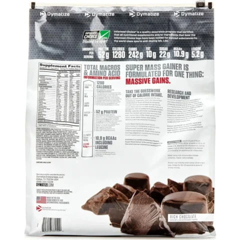 dymatize-super-mass-gainer-12-lbs-protein-blend-wph-wpi-wpc-mpi-caseina-micelar-rich-chocolate-gourmet-vanilla