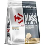 dymatize-super-mass-gainer-tabla-nutricional-ingredientes-16-porciones-245g-carbs-14-vitaminas-enzimas