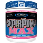 bote-pre-entreno-super-pump-max-gaspari-nutrition-fruit-punch