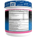 informacion-nutricional-ingredientes-super-pump-max-gaspari