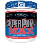 bote-pre-entreno-super-pump-max-gaspari-nutrition-fruit-punch