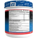 informacion-nutricional-ingredientes-super-pump-max-gaspari