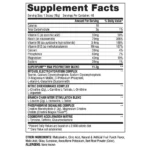 superpump max gaspari nutrition envia suplementos sf