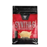 syntha-6 10 lbs - bsn