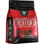 Syntha-6 de BSN suplemento de proteina