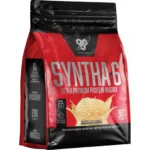 Syntha-6 de BSN suplemento de proteina