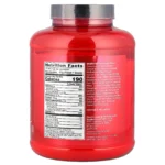 informacion-nutricional-ingredientes-matriz-proteica-syntha-6