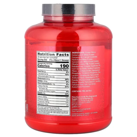 informacion-nutricional-ingredientes-matriz-proteica-syntha-6