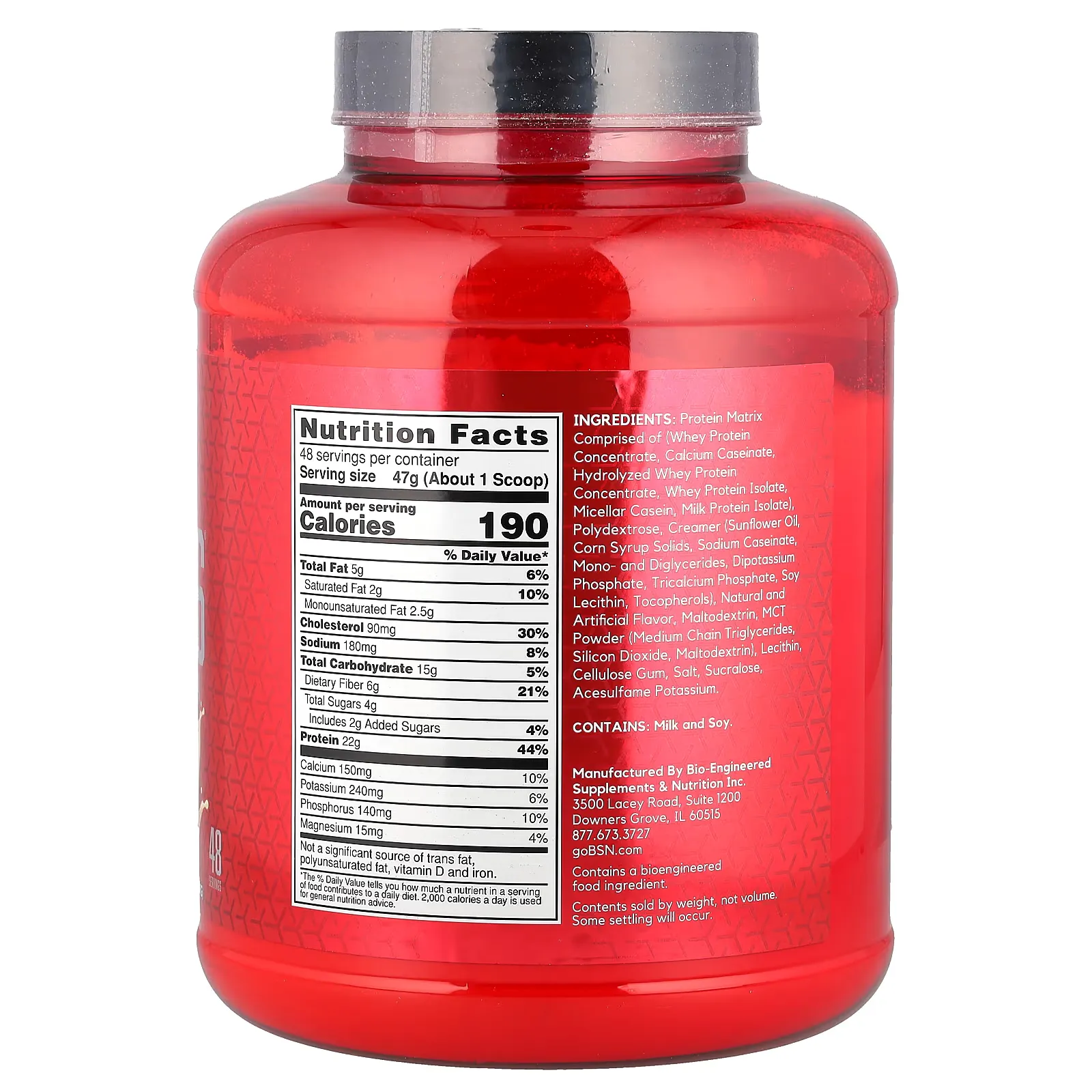 informacion-nutricional-ingredientes-matriz-proteica-syntha-6