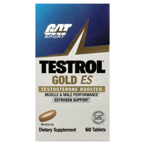 testrol-gold-60-tabs-gat-sport dim-200mg shilajit-primavie-100mg tribulus-500mg vitaminas-b6-b12 3rd-party-tested