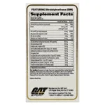 testrol-gold-gat-sport 60-tabletas frente-etiqueta estrogen-support dim-primavie smart-scan-qr sin-estimulantes