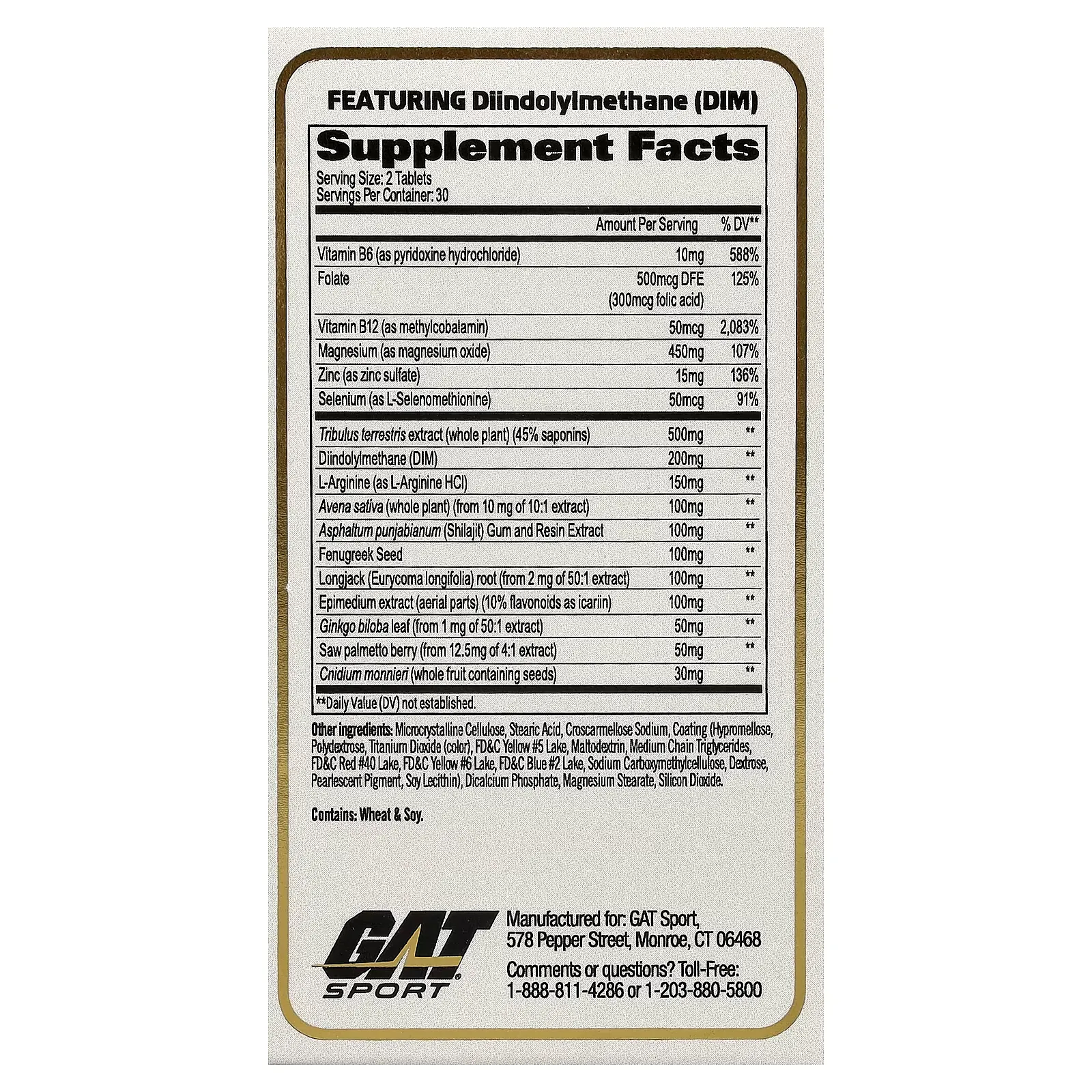 testrol-gold-gat-sport 60-tabletas frente-etiqueta estrogen-support dim-primavie smart-scan-qr sin-estimulantes