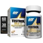 testrol gold gat sport envia suplementos